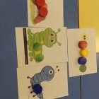 WhatsApp Image 2025-11-11 at 13.jpeg