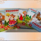 WhatsApp Image 2025-09-18 at 19.jpeg