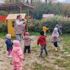 WhatsApp Image 2025-09-22 at 22.jpeg