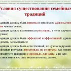 WhatsApp Image 2025-05-16 at 00.jpeg