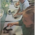 WhatsApp Image 2025-11-19 at 00.jpeg