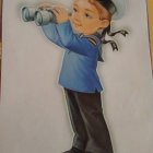 WhatsApp Image 2025-02-13 at 13.jpeg