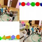 WhatsApp Image 2025-11-19 at 07.jpeg