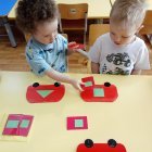 WhatsApp Image 2025-03-13 at 14.jpeg