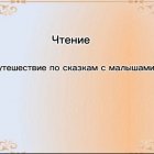 WhatsApp Image 2025-09-18 at 19.jpeg