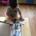 WhatsApp Image 2025-02-13 at 13.jpeg