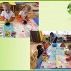 WhatsApp Image 2025-04-16 at 20.jpeg