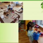 WhatsApp Image 2025-04-16 at 20.jpeg