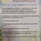 WhatsApp Image 2025-11-19 at 00.jpeg