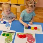 WhatsApp Image 2025-11-11 at 13.jpeg