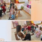 WhatsApp Image 2025-09-18 at 19.jpeg