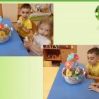 WhatsApp Image 2025-04-16 at 20.jpeg