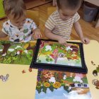 WhatsApp Image 2025-01-20 at 08.jpeg