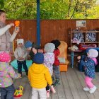 WhatsApp Image 2025-09-22 at 22.jpeg